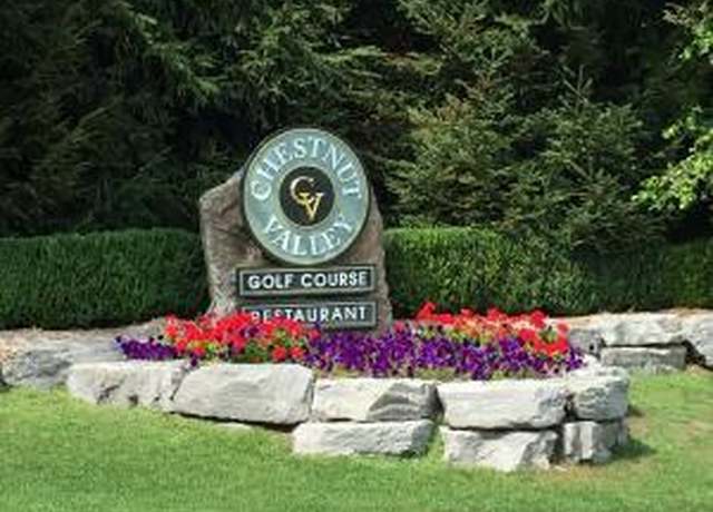 Property at 1975&1995 Clubhouse Dr, Harbor Springs, MI 49740