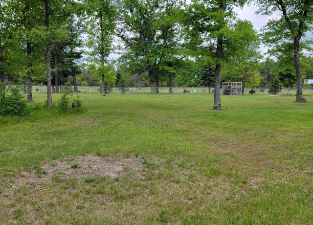 Property at Lot 62 Otter Dr, St. Helen, MI 48656