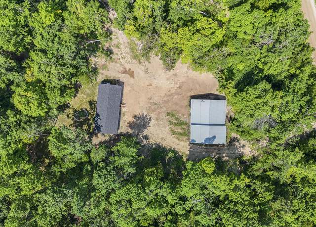 Property at 6161 Twin Peaks Rd, Frederic, MI 49733, 3 beds, 2 baths