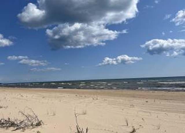 Property at 3115 Maple St, St. Ignace, MI 49781