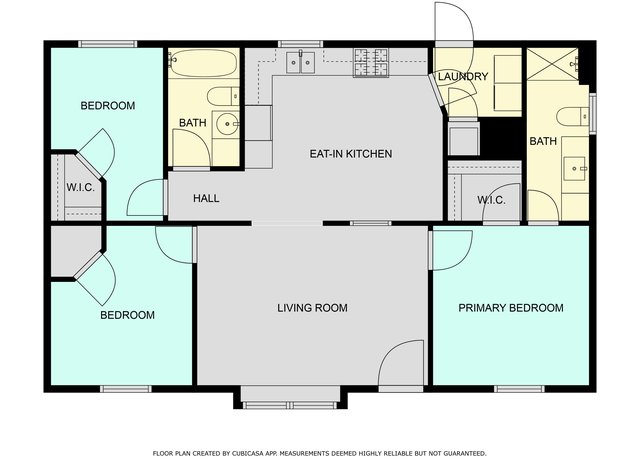 Property at 5254 Woodridge Rd, Lewiston, MI 49756, 3 beds, 2 baths