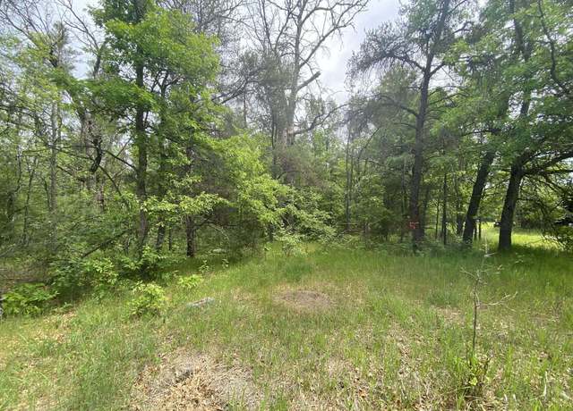 Property at 0 Stitt Ln Unit 3 acres, Mio, MI 48647