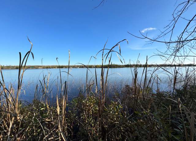 Property at Lot #27 Outer Dr, Presque Isle, MI 49777