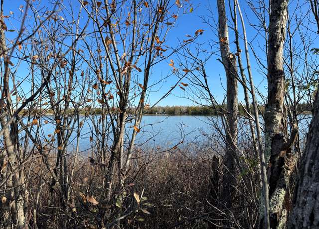 Property at Lot #29 Outer Dr, Presque Isle, MI 49777