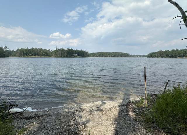 Property at 4196 Wolf Lake Dr, Lewiston, MI 49756