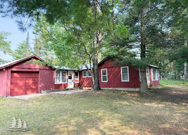 Property at 5778 M-33, Atlanta, MI 49709, 2 beds, 1 bath