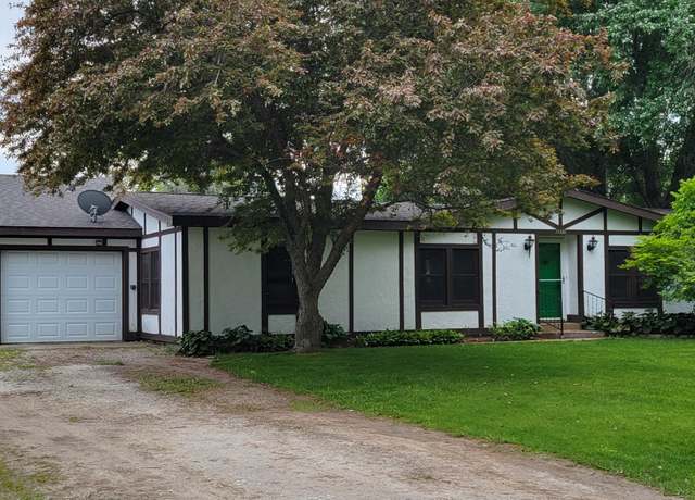 Property at 3211 S Partridge Point Rd, Alpena, MI 49707, 3 beds, 2 baths