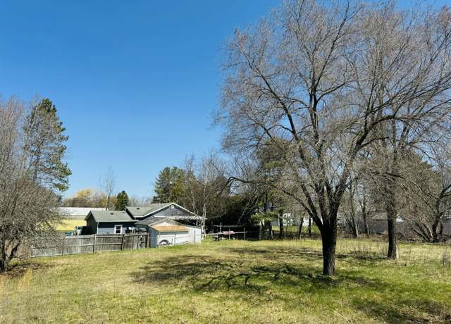Property at xxx Elm St, Houghton Lake, MI 48629
