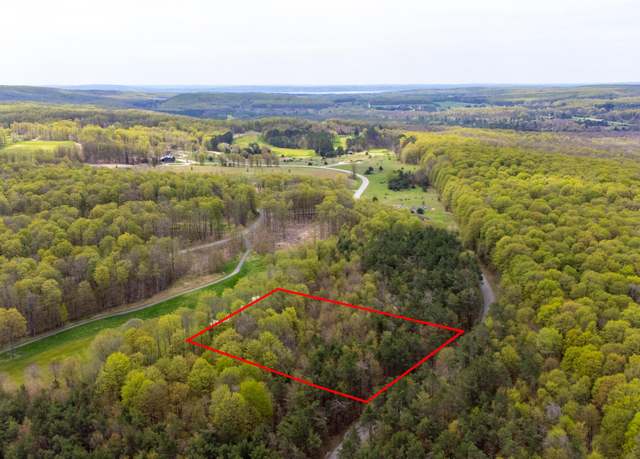 Property at 2171 Sanctuary Dr, Harbor Springs, MI 49740