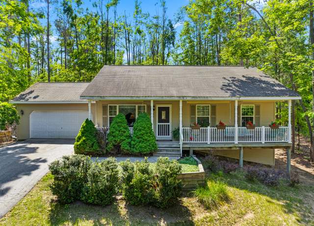 Property at 6932 Pheasant Run, Gaylord, MI 49735, 3 beds, 2 baths