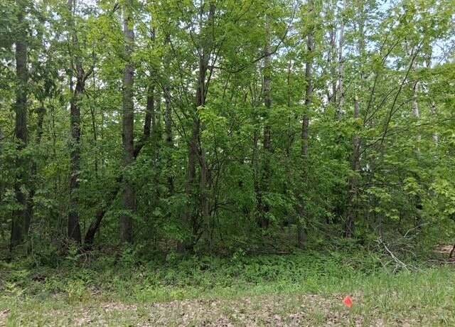Property at Lot 231 Country Club Dr, Mancelona, MI 49659