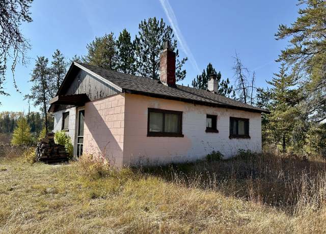 Property at 16108 Shank Rd, Onaway, MI 49765