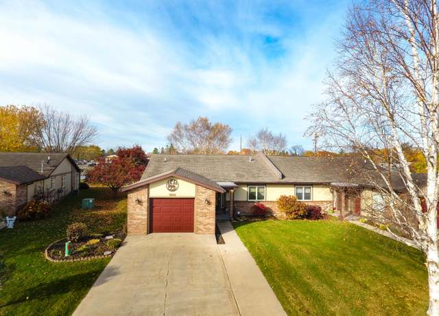 Property at 120A Riverside Dr, Cheboygan, MI 49721, 2 beds, 2 baths