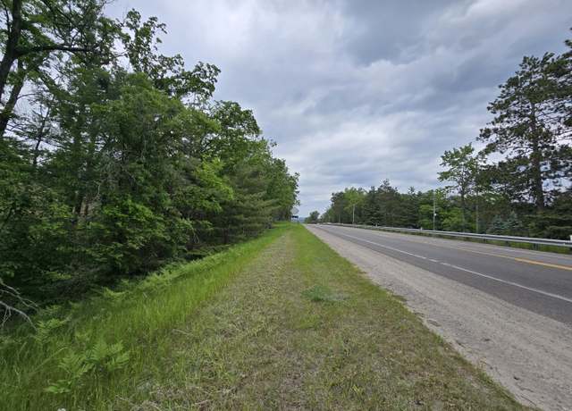 Property at S Mt Tom Rd, Mio, MI 48647