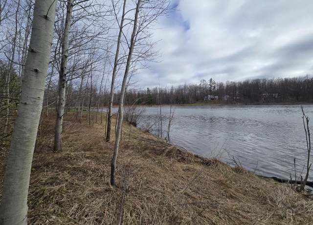 Property at Lot #252 Sunridge Dr, Elmira, MI 49730