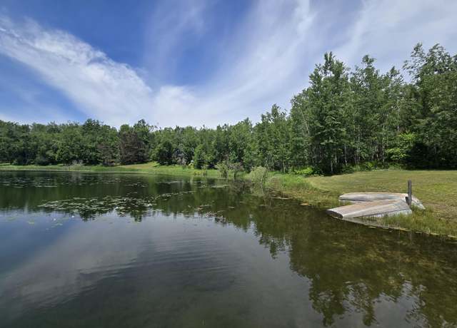 Property at Lot #252 Sunridge Dr, Elmira, MI 49730