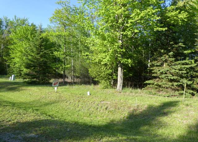 Property at 2971 Noralin Dr, Alpena, MI 49707