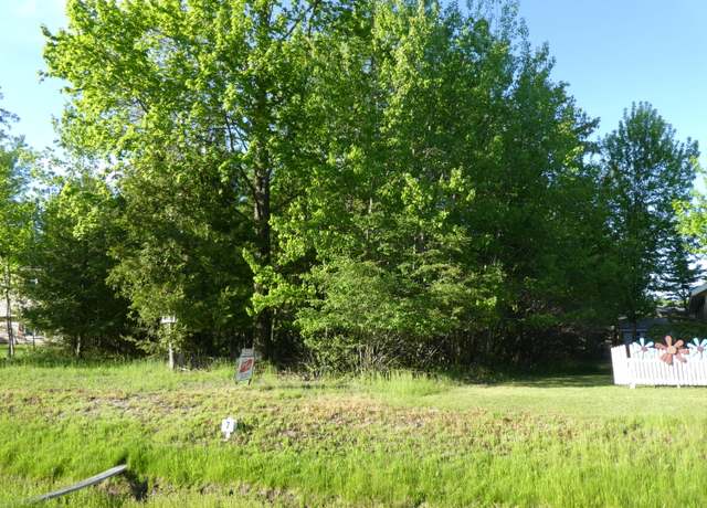 Property at 2951 Noralin Dr, Alpena, MI 49707