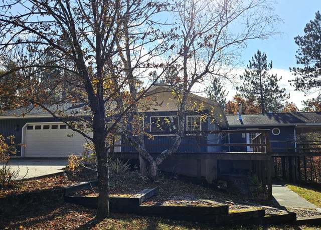 Property at 1889 Hill Rd, Lewiston, MI 49756, 2 beds, 1.5 baths