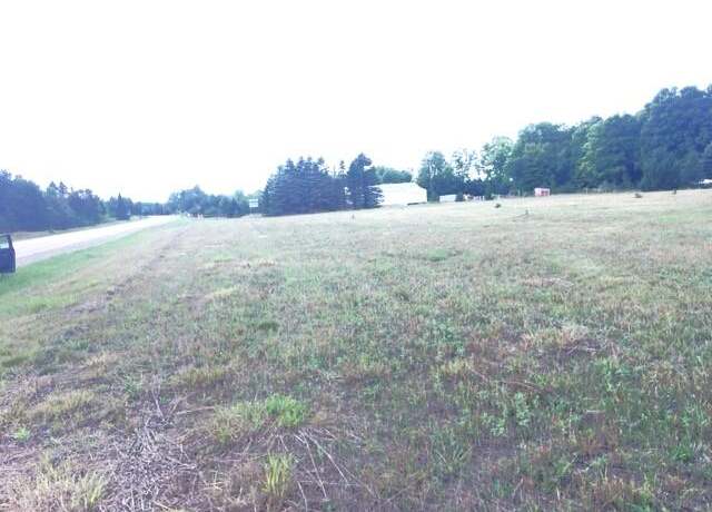 Property at S Straits Hwy, Vanderbilt, MI 49795