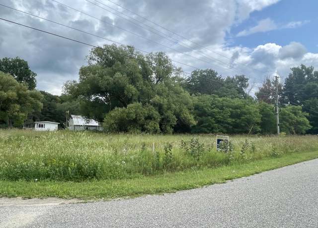 Property at Harvest St, Elmira, MI 49730