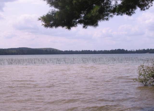 Property at 000 Ray Ave, Grayling, MI 49738