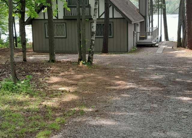 Property at Undisclosed address, Elmira, MI 49730, 3 beds, 2 baths