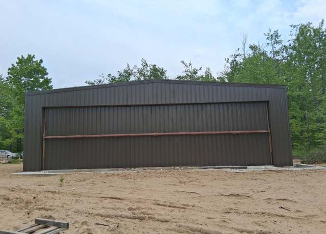 Property at Undisclosed address, Mancelona, MI 49659