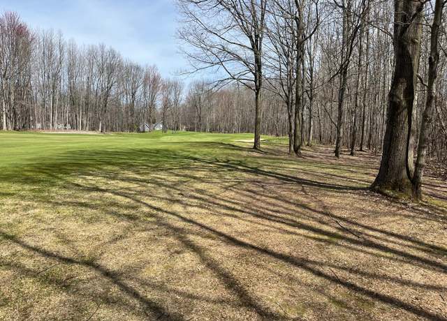 Property at 59 Knapp Rd, Houghton Lake, MI 48629