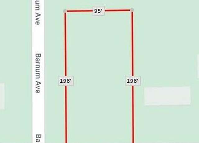 Property at 13th St, Mio, MI 48647