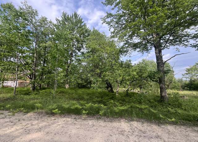 Property at Lot 1009 Wrenwood Dr, Mancelona, MI 49659