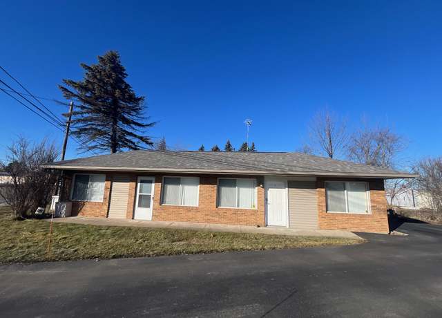 Property at 6366 W Houghton Lake Dr Unit 7/8, Houghton Lake, MI 48629, 2 beds, 2 baths