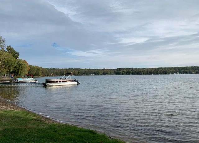 Property at 223 Beaver Shores Dr, Lachine, MI 49753