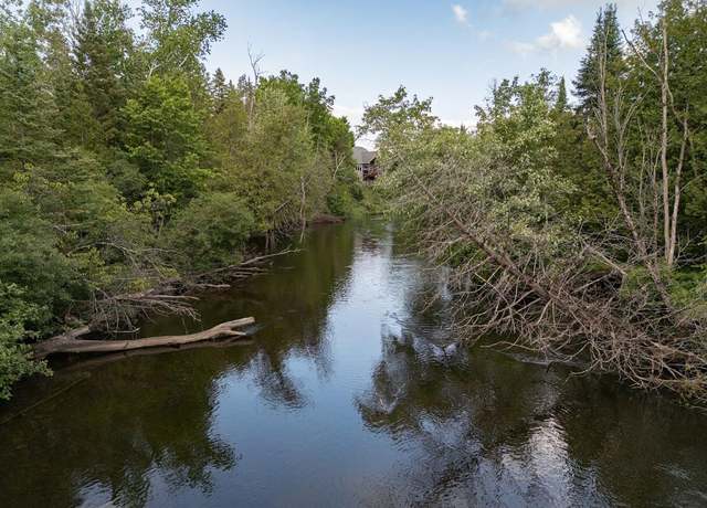 Property at Parcel A W 638 Hwy, Onaway, MI 49765