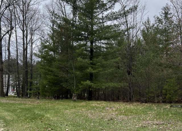 Property at LOT 12 Misty Meadow Ct, Roscommon, MI 48653