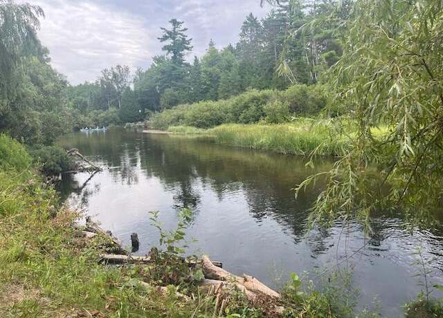 Property at Lot 18 Juniper Way, Grayling, MI 49738