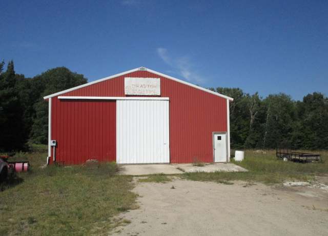 Property at 7316 Keystone Park Dr, Alanson, MI 49706