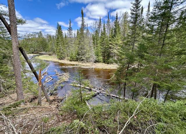 Property at 5033 Big Sky Trl, Indian River, MI 49749