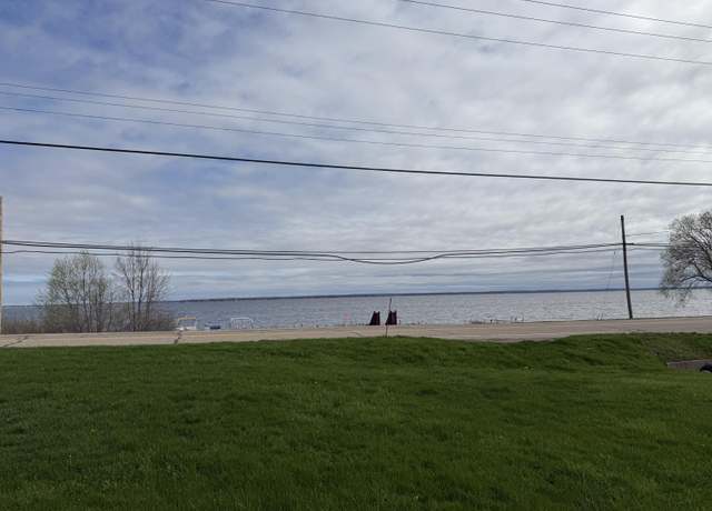Property at 98 & 99 Heightsview, Houghton Lake, MI 48629