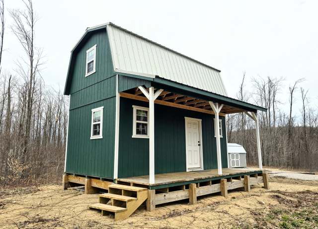 Property at 7428 Lost Dog Run Unit 20+/- ac, Gaylord, MI 49735