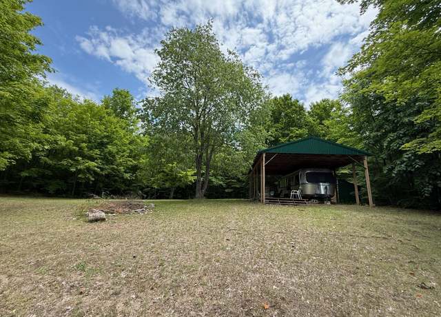 Property at Parcel 3 Miller Rd, Mancelona, MI 49659