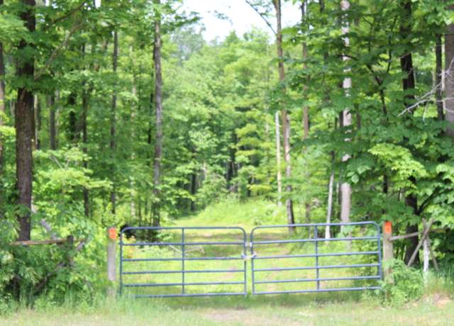 Property at 00 Soderquiest, Mancelona, MI 49659