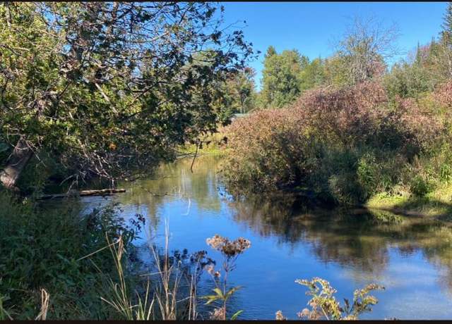 Property at Lots#4,5,6 E Airport, Atlanta, MI 49709