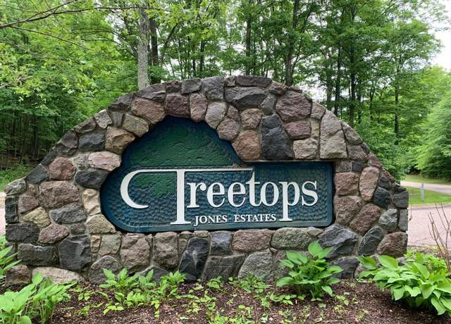 Property at Unit 12 Janzen Dr, Gaylord, MI 49735
