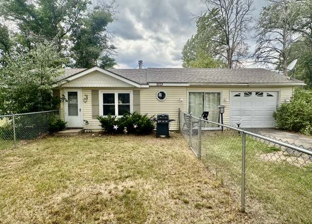 Property at 2173 Voyager St, St. Helen, MI 48656, 2 beds, 1.5 baths