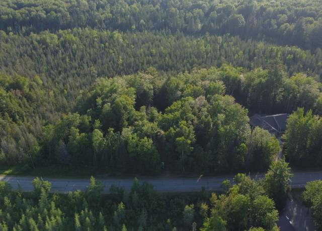 Property at 4523 Sunset Trl NE, Kalkaska, MI 49646