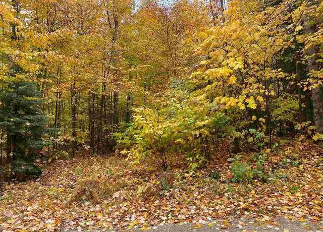 Property at 7 & 8 Cadotte St, Mackinaw City, MI 49701
