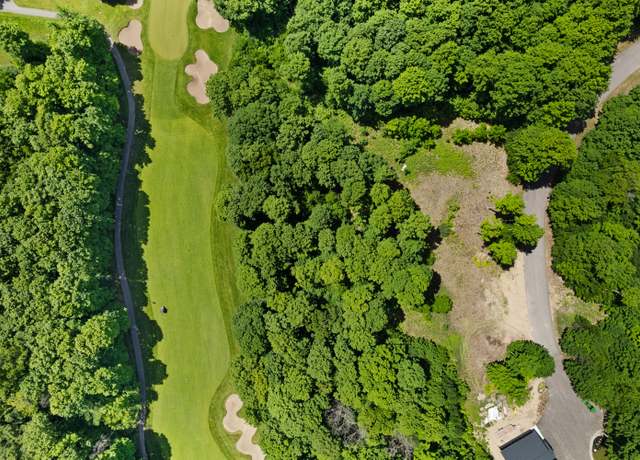 Property at Janzen Dr Unit Units 11 & 12, Gaylord, MI 49735