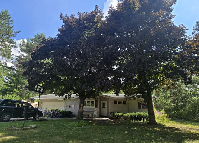 Property at 329 Fairland Ave, Mio, MI 48647, 2 beds, 2 baths