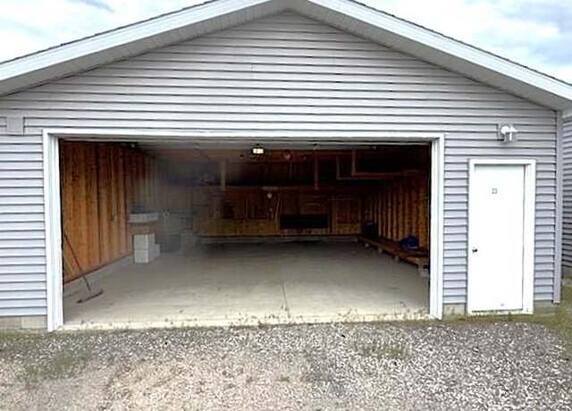 Property at Unit 33 Short Dr, Prudenville, MI 48651